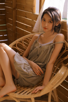 一生一世电视剧全集